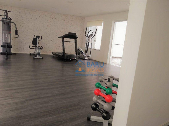 Imagem Apartamento com 4 Quartos à Venda, 180 m² em Jardim América - São Paulo Imagem Apartamento com 4 Quartos à Venda, 180 m² em Jardim América - São Paulo