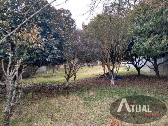 Imagem Terreno à Venda, 800 m² em Centro - Piracaia