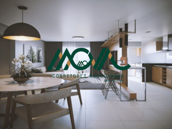 Imagem Imóvel com 3 Quartos à Venda, 100 m² em Jardim Pérola Do Atlântico - Itapoá Imagem Imóvel com 3 Quartos à Venda, 100 m² em Jardim Pérola Do Atlântico - Itapoá