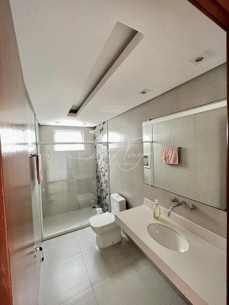 Imagem Casa com 3 Quartos à Venda, 300 m² em Manguinhos - Serra