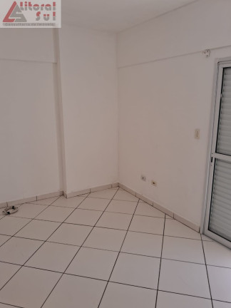 Imagem Apartamento com 2 Quartos para Alugar, 70 m² em Ocian - Praia Grande