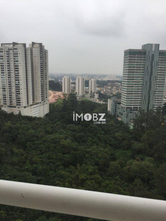 Imagem Imóvel com 3 Quartos à Venda, 67 m² em Vila Andrade - São Paulo Imagem Imóvel com 3 Quartos à Venda, 67 m² em Vila Andrade - São Paulo