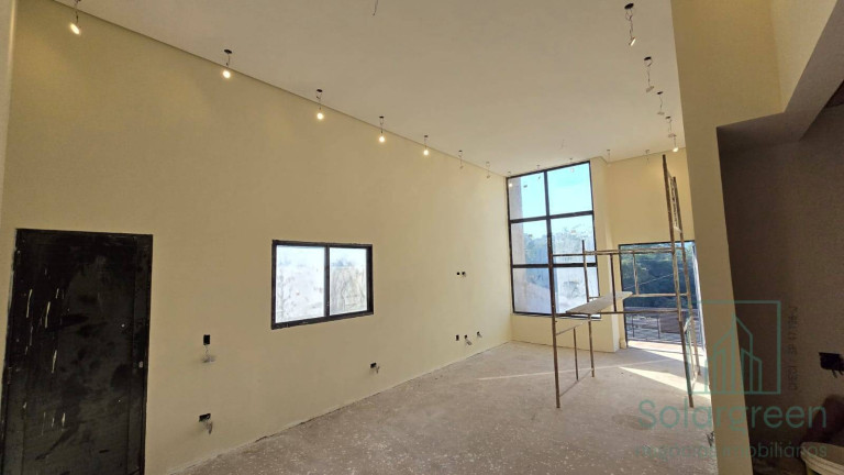 Imagem Casa com 3 Quartos à Venda, 500 m² em Terra Preta (terra Preta) - Mairiporã Imagem Casa com 3 Quartos à Venda, 500 m² em Terra Preta (terra Preta) - Mairiporã
