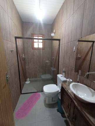 Imagem Chácara com 4 Quartos à Venda, 12.000 m² em Ortizes - Piedade Imagem Chácara com 4 Quartos à Venda, 12.000 m² em Ortizes - Piedade