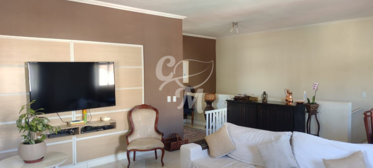 Imagem Casa com 3 Quartos à Venda, 465 m² em Retiro - Jundiaí Imagem Casa com 3 Quartos à Venda, 465 m² em Retiro - Jundiaí