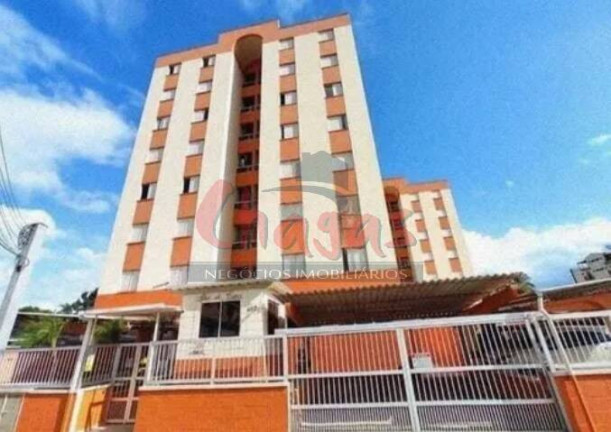 Imagem Apartamento com 2 Quartos à Venda, 55 m² em Sumaré - Caraguatatuba Imagem Apartamento com 2 Quartos à Venda, 55 m² em Sumaré - Caraguatatuba