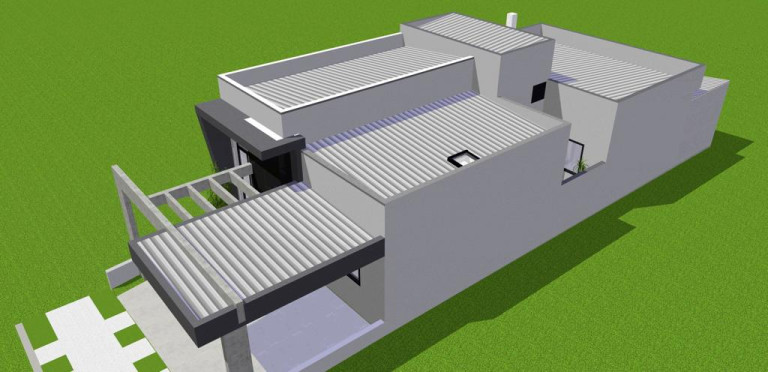 Imagem Casa de Condomínio com 3 Quartos à Venda, 153 m² em Horto Florestal - Sorocaba Imagem Casa de Condomínio com 3 Quartos à Venda, 153 m² em Horto Florestal - Sorocaba