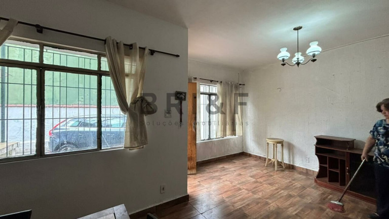 Imagem Casa com 4 Quartos para Alugar, 150 m² em Vila Olímpia - São Paulo Imagem Casa com 4 Quartos para Alugar, 150 m² em Vila Olímpia - São Paulo