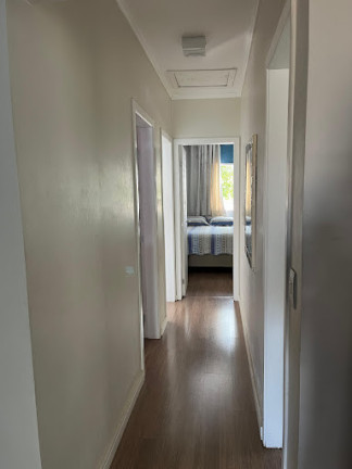 Imagem Casa com 3 Quartos à Venda, 105 m² em Condomínio Villagio Di Lucca - Sorocaba Imagem Casa com 3 Quartos à Venda, 105 m² em Condomínio Villagio Di Lucca - Sorocaba