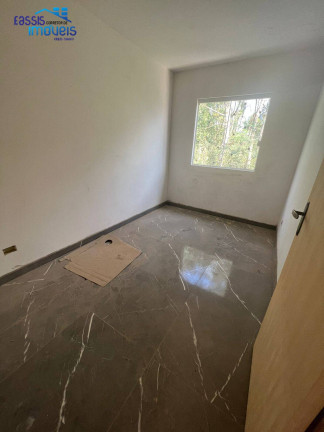 Imagem Casa com 3 Quartos à Venda, 60 m² em Embu - Colombo Imagem Casa com 3 Quartos à Venda, 60 m² em Embu - Colombo