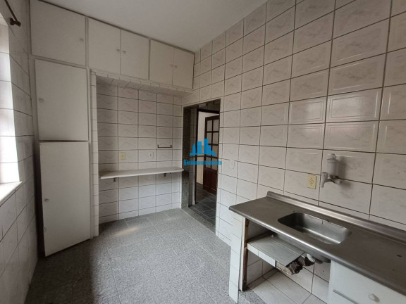 Imagem Loja para Alugar, 90 m² em Icaraí - Niterói