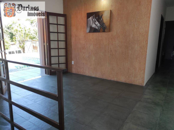 Imagem Chácara com 4 Quartos à Venda, 371 m² em Chácara Companheiros - Jundiaí Imagem Chácara com 4 Quartos à Venda, 371 m² em Chácara Companheiros - Jundiaí