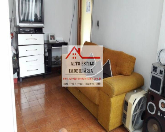 Imagem Apartamento com 2 Quartos à Venda, 90 m² em Quintino Bocaiúva - Rio De Janeiro Imagem Apartamento com 2 Quartos à Venda, 90 m² em Quintino Bocaiúva - Rio De Janeiro