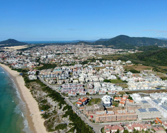 Imagem Apartamento com 1 Quarto à Venda, 59 m²