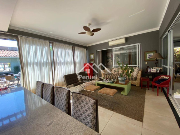 Imagem Sobrado com 4 Quartos à Venda, 400 m² em Jardim Nova Aliança Sul - Ribeirão Preto Imagem Sobrado com 4 Quartos à Venda, 400 m² em Jardim Nova Aliança Sul - Ribeirão Preto