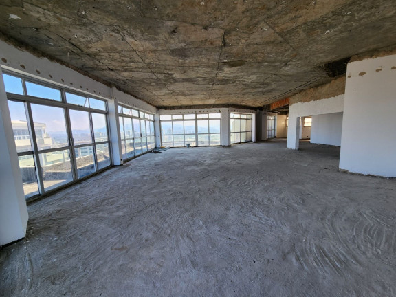 Imagem Imóvel com 5 Quartos à Venda, 1.202 m² em Barra Da Tijuca - Rio De Janeiro Imagem Imóvel com 5 Quartos à Venda, 1.202 m² em Barra Da Tijuca - Rio De Janeiro