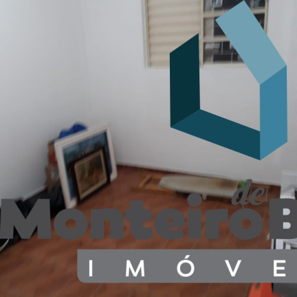 Imagem Apartamento com 2 Quartos à Venda, 60 m² em Parque Residencial Vila União - Campinas Imagem Apartamento com 2 Quartos à Venda, 60 m² em Parque Residencial Vila União - Campinas