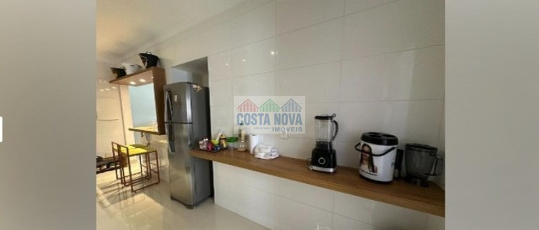Imagem Apartamento com 3 Quartos à Venda, 127 m² Imagem Apartamento com 3 Quartos à Venda, 127 m²
