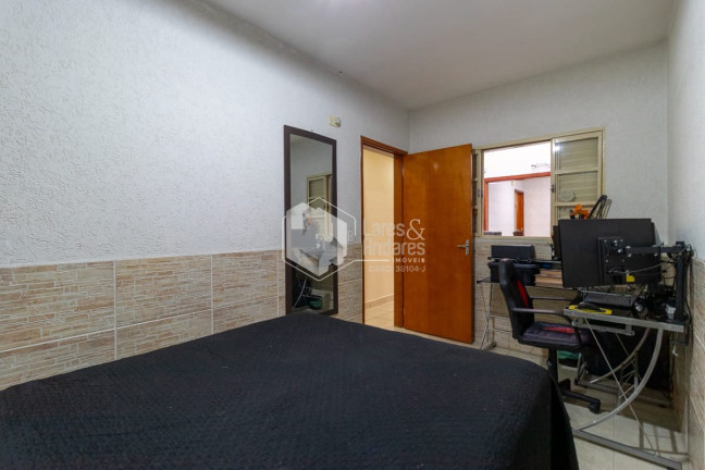 Imagem Casa com 2 Quartos à Venda, 104 m² em Brooklin - São Paulo Imagem Casa com 2 Quartos à Venda, 104 m² em Brooklin - São Paulo