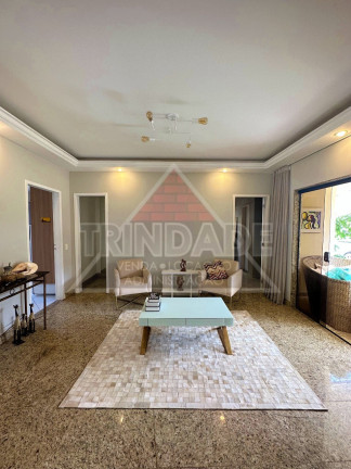 Imagem Casa com 4 Quartos à Venda, 300 m² em Recreio Dos Bandeirantes - Rio De Janeiro Imagem Casa com 4 Quartos à Venda, 300 m² em Recreio Dos Bandeirantes - Rio De Janeiro
