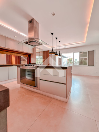 Imagem Casa de Condomínio com 4 Quartos à Venda, 675 m² em Residencial Tambore - Barueri Imagem Casa de Condomínio com 4 Quartos à Venda, 675 m² em Residencial Tambore - Barueri