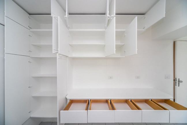 Imagem Apartamento com 3 Quartos à Venda, 73 m² em Saúde - São Paulo Imagem Apartamento com 3 Quartos à Venda, 73 m² em Saúde - São Paulo