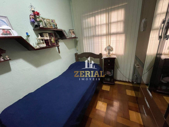 Imagem Casa com 2 Quartos à Venda, 252 m² em Barcelona - São Caetano Do Sul Imagem Casa com 2 Quartos à Venda, 252 m² em Barcelona - São Caetano Do Sul