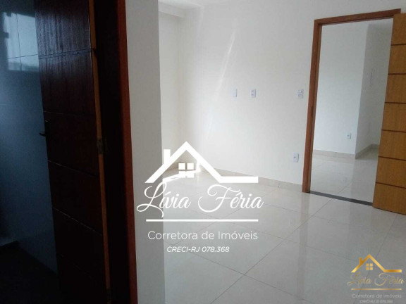 Imagem Casa com 3 Quartos à Venda, 110 m² em Parque Santo Antônio - Campos Dos Goytacazes Imagem Casa com 3 Quartos à Venda, 110 m² em Parque Santo Antônio - Campos Dos Goytacazes