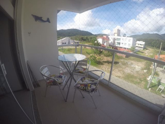 Imagem Apartamento com 2 Quartos à Venda, 72 m² em Governador Celso Ramos - Governador Celso Ramos Imagem Apartamento com 2 Quartos à Venda, 72 m² em Governador Celso Ramos - Governador Celso Ramos