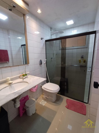 Imagem Apartamento com 3 Quartos à Venda, 196 m² em Praia Da Costa - Vila Velha Imagem Apartamento com 3 Quartos à Venda, 196 m² em Praia Da Costa - Vila Velha