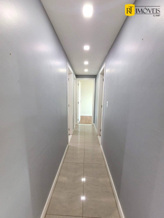 Imagem Apartamento com 2 Quartos à Venda, 100 m² em Braga - Cabo Frio Imagem Apartamento com 2 Quartos à Venda, 100 m² em Braga - Cabo Frio