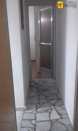 Imagem Casa de Condomínio com 2 Quartos à Venda, 80 m² em Parque Burle - Cabo Frio Imagem Casa de Condomínio com 2 Quartos à Venda, 80 m² em Parque Burle - Cabo Frio