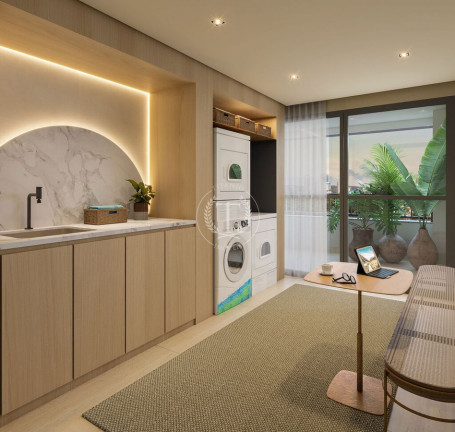 Imagem Apartamento com 1 Quarto à Venda, 26 m² em Vila Madalena - São Paulo Imagem Apartamento com 1 Quarto à Venda, 26 m² em Vila Madalena - São Paulo