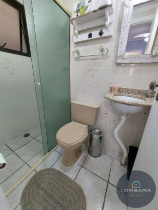 Imagem Apartamento com 2 Quartos à Venda, 68 m² em Praia Grande - Ubatuba Imagem Apartamento com 2 Quartos à Venda, 68 m² em Praia Grande - Ubatuba