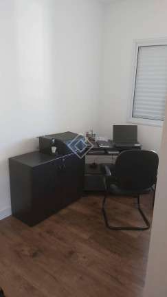 Imagem Apartamento com 3 Quartos à Venda, 86 m² em Mooca - São Paulo Imagem Apartamento com 3 Quartos à Venda, 86 m² em Mooca - São Paulo
