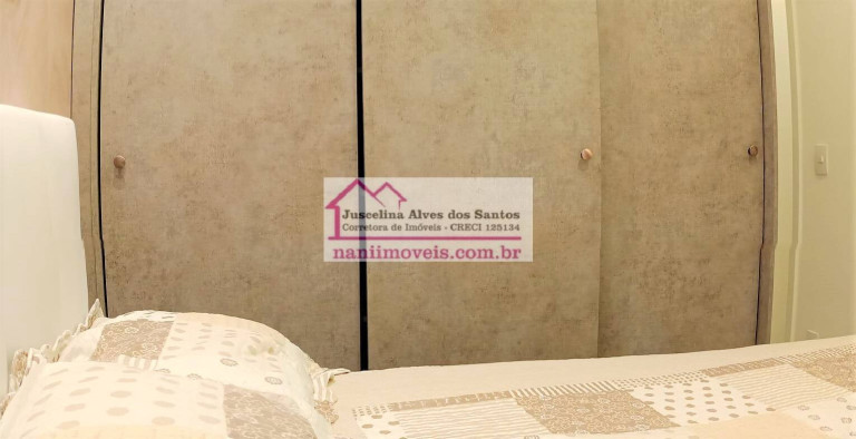Imagem Apartamento com 2 Quartos à Venda, 73 m² em Martim De Sá - Caraguatatuba Imagem Apartamento com 2 Quartos à Venda, 73 m² em Martim De Sá - Caraguatatuba