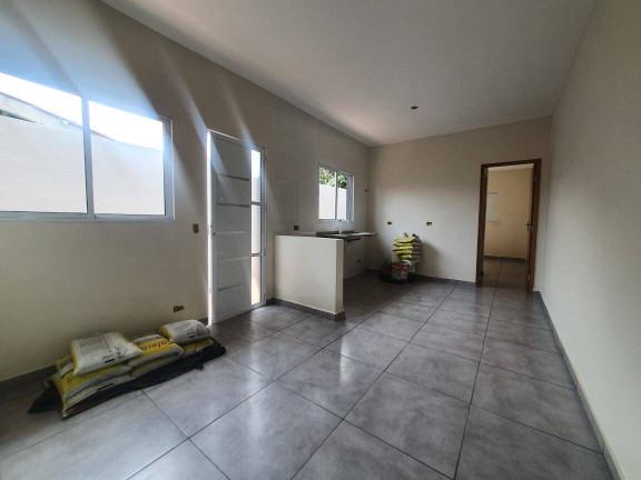 Imagem Casa com 2 Quartos à Venda, 51 m² em Jardim São Felipe - Atibaia Imagem Casa com 2 Quartos à Venda, 51 m² em Jardim São Felipe - Atibaia