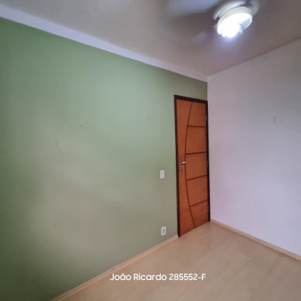 Imagem Casa com 3 Quartos à Venda, 78 m² em Parque Villa Flores - Sumaré Imagem Casa com 3 Quartos à Venda, 78 m² em Parque Villa Flores - Sumaré