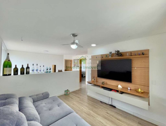 Imagem Casa de Condomínio com 4 Quartos à Venda, 386 m² em Granja Viana - Carapicuíba Imagem Casa de Condomínio com 4 Quartos à Venda, 386 m² em Granja Viana - Carapicuíba
