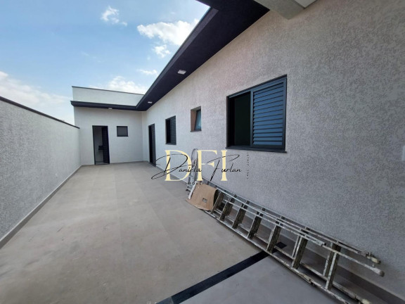 Imagem Casa de Condomínio com 3 Quartos à Venda, 140 m² em Wanel Ville - Sorocaba Imagem Casa de Condomínio com 3 Quartos à Venda, 140 m² em Wanel Ville - Sorocaba