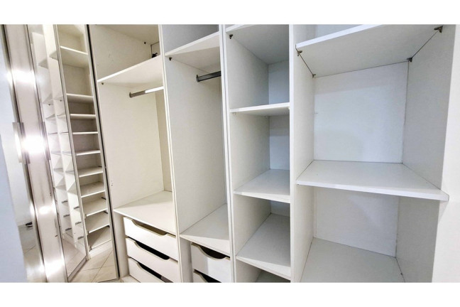 Imagem Apartamento com 3 Quartos à Venda, 130 m² em Perdizes - São Paulo Imagem Apartamento com 3 Quartos à Venda, 130 m² em Perdizes - São Paulo