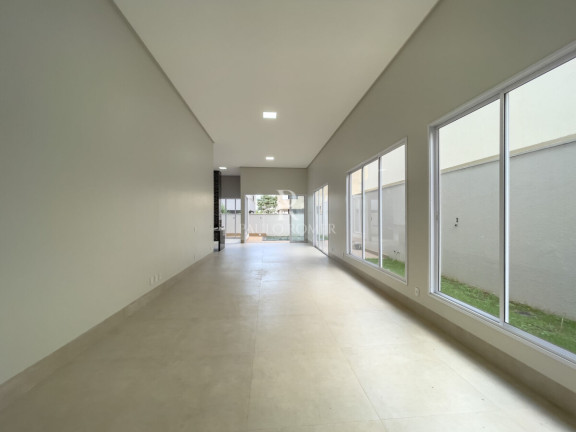 Imagem Casa com 4 Quartos à Venda, 238 m² em Residencial Goiânia Golfe Clube - Goiânia Imagem Casa com 4 Quartos à Venda, 238 m² em Residencial Goiânia Golfe Clube - Goiânia