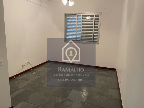 Imagem Apartamento com 1 Quarto à Venda, 80 m² em Vila Atlantica - Mongaguá Imagem Apartamento com 1 Quarto à Venda, 80 m² em Vila Atlantica - Mongaguá