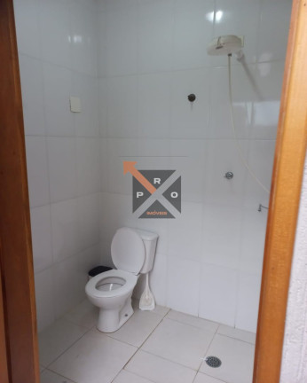 Imagem Imóvel com 4 Quartos à Venda, 190 m² em Mooca - São Paulo Imagem Imóvel com 4 Quartos à Venda, 190 m² em Mooca - São Paulo
