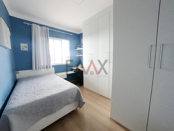 Imagem Casa com 3 Quartos à Venda, 376 m² em Centro - Guarapuava Imagem Casa com 3 Quartos à Venda, 376 m² em Centro - Guarapuava