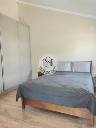 Imagem Imóvel com 3 Quartos à Venda, 160 m² em Medeiros - Jundiaí Imagem Imóvel com 3 Quartos à Venda, 160 m² em Medeiros - Jundiaí