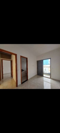 Imagem Casa de Condomínio com 3 Quartos à Venda, 69 m² em Maracanã - Praia Grande Imagem Casa de Condomínio com 3 Quartos à Venda, 69 m² em Maracanã - Praia Grande