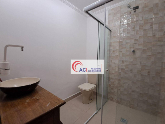 Imagem Casa com 3 Quartos à Venda, 200 m² em Vila Verde - Itapevi Imagem Casa com 3 Quartos à Venda, 200 m² em Vila Verde - Itapevi