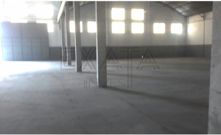 Imagem Imóvel Comercial à Venda, 5.499 m² em Rio Abaixo - Itaquaquecetuba Imagem Imóvel Comercial à Venda, 5.499 m² em Rio Abaixo - Itaquaquecetuba