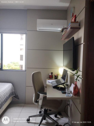 Imagem Apartamento com 4 Quartos à Venda, 150 m² em Boa Viagem - Recife Imagem Apartamento com 4 Quartos à Venda, 150 m² em Boa Viagem - Recife